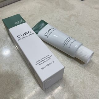 로롱님이 올린 리뷰 사진 1