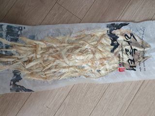 KAY님이 올린 리뷰 사진 3