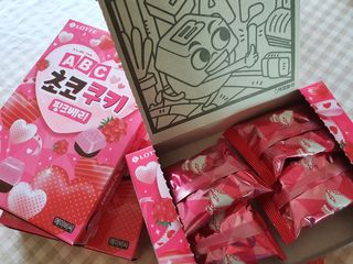 히야호님이 올린 리뷰 사진 2