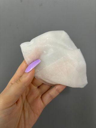 루잉루잉님이 올린 리뷰 사진 2