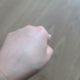 이샤르르님이 올린 리뷰 사진 4