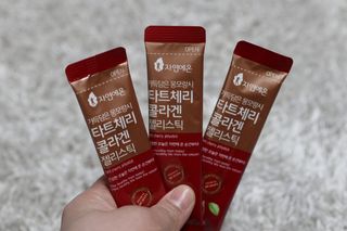 대장님남편님이 올린 리뷰 사진 2