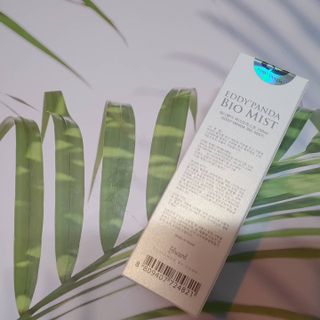 서핑홀릭이님이 올린 리뷰 사진 3