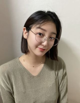 지우님이 올린 리뷰 사진 1
