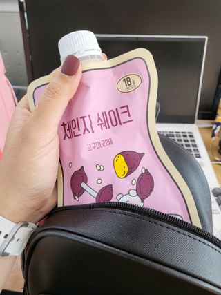 교님이 올린 리뷰 사진 2