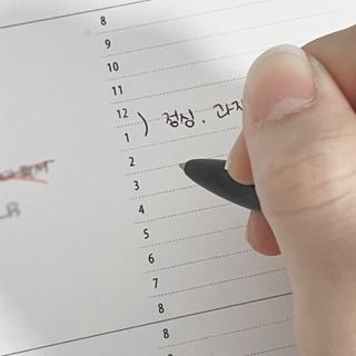 희유님이 올린 리뷰 사진 1