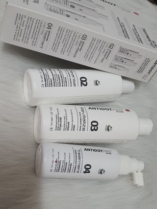 씨고님이 올린 리뷰 사진 1