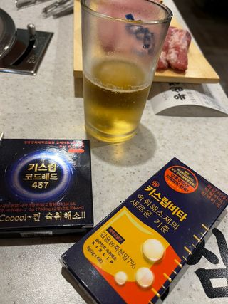 견이님이 올린 리뷰 사진 2