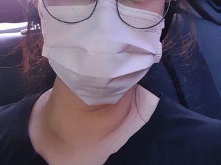plmqaz_ioi님이 올린 리뷰 사진 3