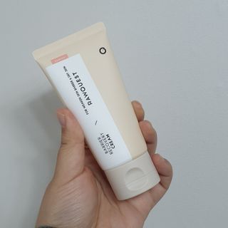 이하나벼룩둘님이 올린 리뷰 사진 2