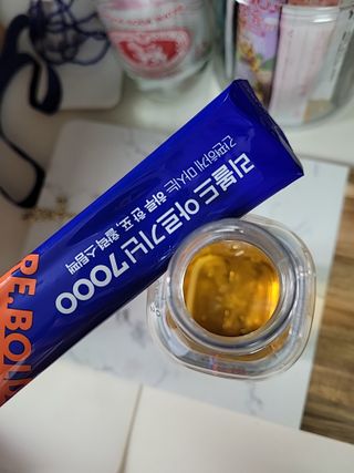 퓨리아님이 올린 리뷰 사진 2