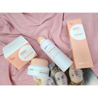 단발모리님이 올린 리뷰 사진 1