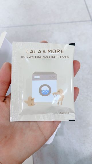 라스맘님이 올린 리뷰 사진 2