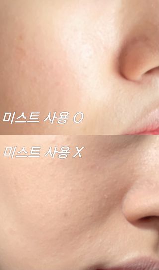 빈짱님이 올린 리뷰 사진 3