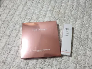 퍼스트캠퍼님이 올린 리뷰 사진 2