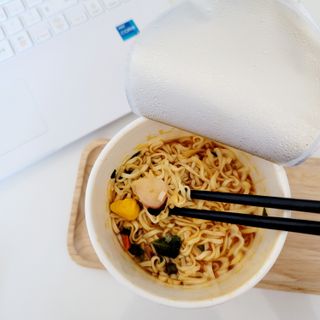 Jamie님이 올린 리뷰 사진 4
