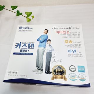 coco27님이 올린 리뷰 사진 1