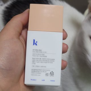 이째님이 올린 리뷰 사진 4