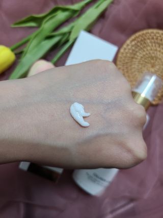 hw22221님이 올린 리뷰 사진 4