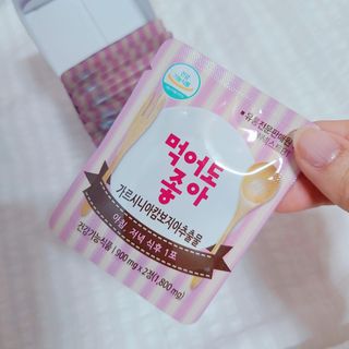 차차님이 올린 리뷰 사진 3