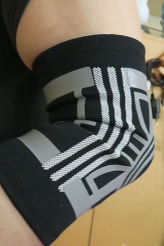 SweetkongStory님이 올린 리뷰 사진 4