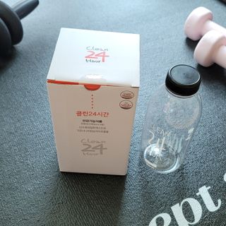 소소한걸님이 올린 리뷰 사진 4