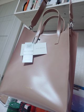 슝늉님이 올린 리뷰 사진 2