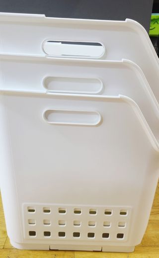 찌나님이 올린 리뷰 사진 3
