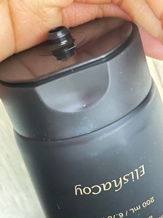 진시님이 올린 리뷰 사진 2