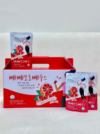 은정김님이 올린 리뷰 사진 3