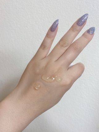 마이츄님이 올린 리뷰 사진 3