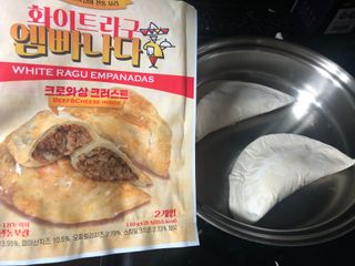 디자인님이 올린 리뷰 사진 4