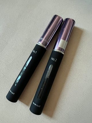 쨔니마미님이 올린 리뷰 사진 4