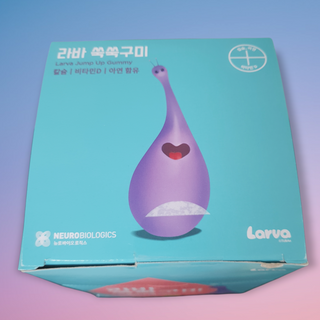 해피해피님이 올린 리뷰 사진 4