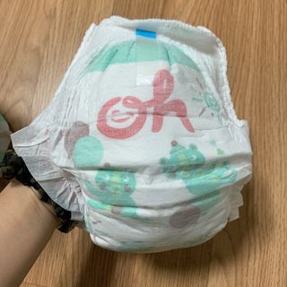 초초님이 올린 리뷰 사진 2