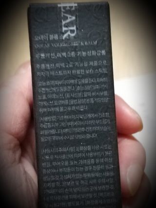 세유니님이 올린 리뷰 사진 4