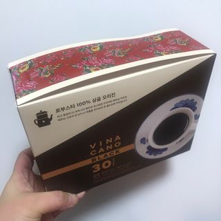 vmintv님이 올린 리뷰 사진 2
