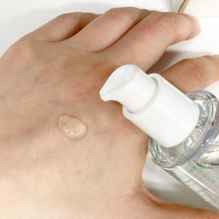 꿀냥이님이 올린 리뷰 사진 3
