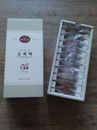 미미공쥬님이 올린 리뷰 사진 1