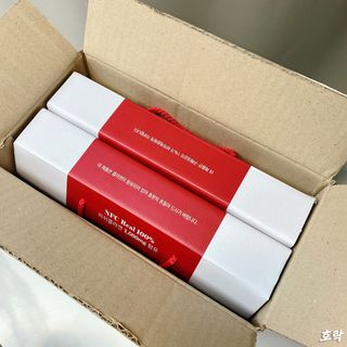 호빵님이 올린 리뷰 사진 1
