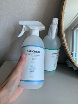 0724000님이 올린 리뷰 사진 2