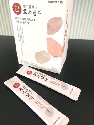 화요일님이 올린 리뷰 사진 1
