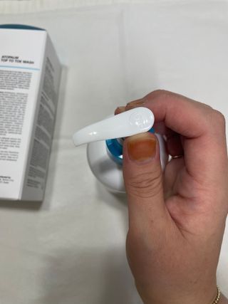 당근밭사장님님이 올린 리뷰 사진 3
