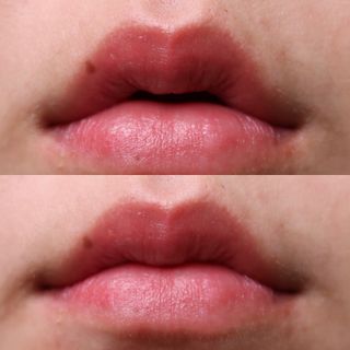 순이츠님이 올린 리뷰 사진 3