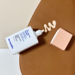 와카님이 올린 리뷰 사진 1