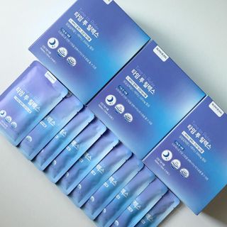 torius님이 올린 리뷰 사진 1