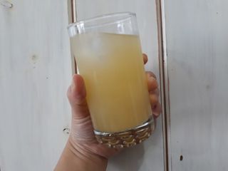 mm님이 올린 리뷰 사진 1
