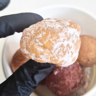 율이로그님이 올린 리뷰 사진 2
