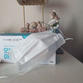 현이님이 올린 리뷰 사진 2