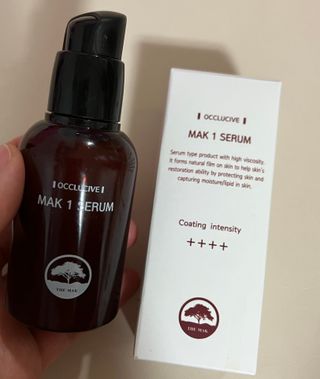 쨔니마미님이 올린 리뷰 사진 3